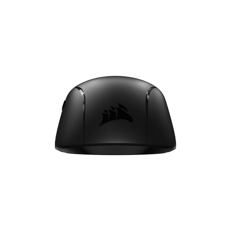 Corsair M75 Air, Gaming-Maus(schwarz)