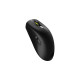 Corsair M75 Air, Gaming-Maus(schwarz)