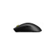 Corsair M75 Air, Gaming-Maus(schwarz)