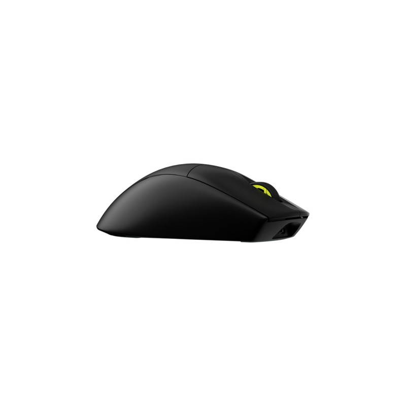 Corsair M75 Air, Gaming-Maus(schwarz)