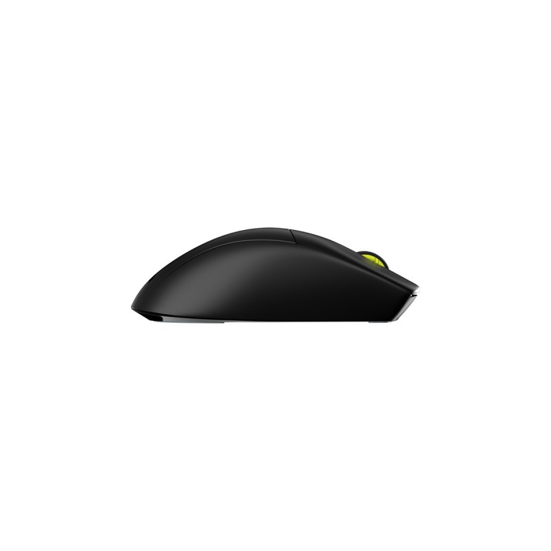 Corsair M75 Air, Gaming-Maus(schwarz)