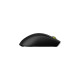Corsair M75 Air, Gaming-Maus(schwarz)