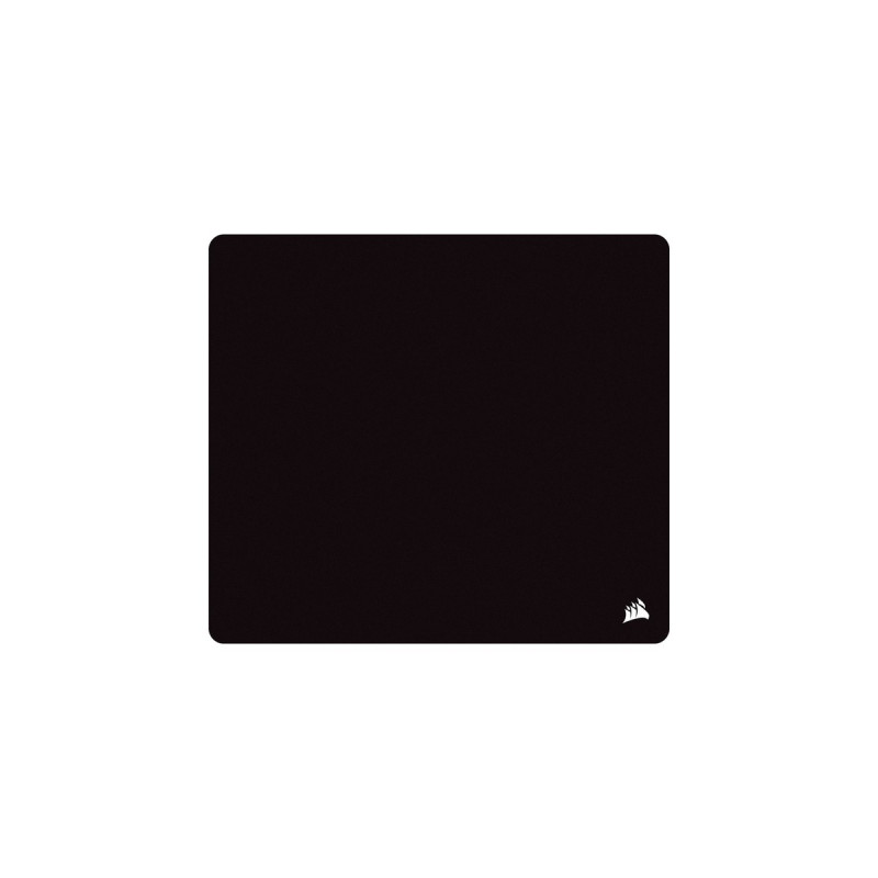 Corsair MM200 Pro Heavy XL, Gaming-Mauspad(schwarz)