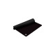 Corsair MM200 Pro Heavy XL, Gaming-Mauspad(schwarz)
