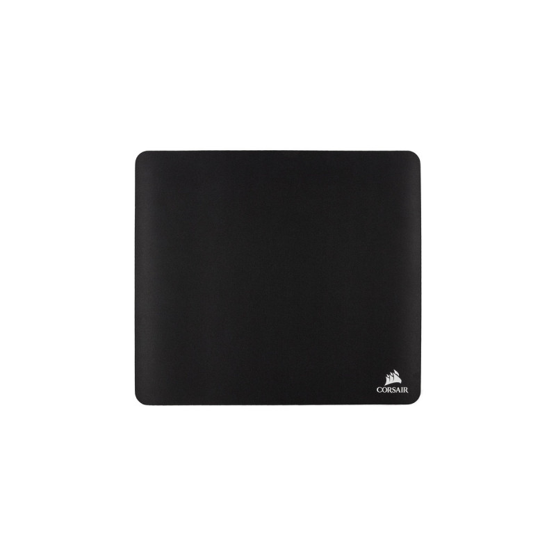 Corsair MM250 Champion Series, Gaming-Mauspad(schwarz, X-Large)