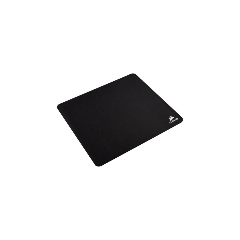 Corsair MM250 Champion Series, Gaming-Mauspad(schwarz, X-Large)