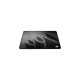 Corsair MM300 Pro Medium, Gaming-Mauspad(grau/schwarz)