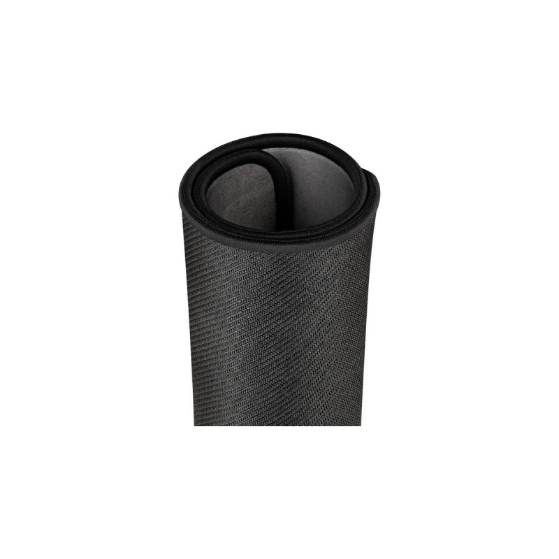 Corsair MM300 Pro Medium, Gaming-Mauspad(grau/schwarz)