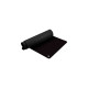 Corsair MM350 Pro Extended XL, Gaming-Mauspad(schwarz)