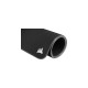 Corsair MM700 RGB Extended 3XL, Gaming-Mauspad(schwarz)