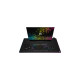 Corsair MM700 RGB Extended 3XL, Gaming-Mauspad(schwarz)