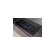 Corsair MM700 RGB, Gaming-Mauspad(schwarz)