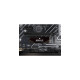 Corsair MP600 ELITE 1 TB, SSD(schwarz, PCIe 4.0 x4, NVMe 2.0, M.2 2280)