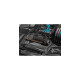 Corsair MP600 PRO XT Hydro X Edition 4 TB, SSD(schwarz, PCIe 4.0 x4, NVMe 1.4, M.2 2280)