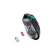 Corsair Nightsabre Wireless, Gaming-Maus(schwarz)