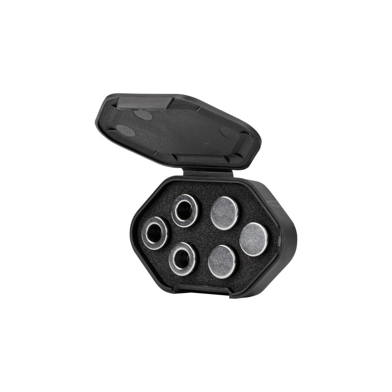 Corsair Nightsword RGB, Gaming-Maus(schwarz)