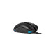 Corsair Nightsword RGB, Gaming-Maus(schwarz)