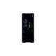 Corsair Obsidian 1000D, Big-Tower-Gehäuse(schwarz, Window-Kit)