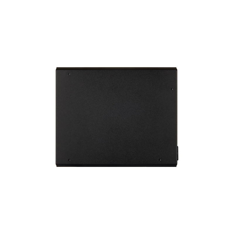 Corsair RM1000X (2021) 1000W, PC-Netzteil(schwarz, 6x PCIe, Kabel-Management, 1000 Watt)