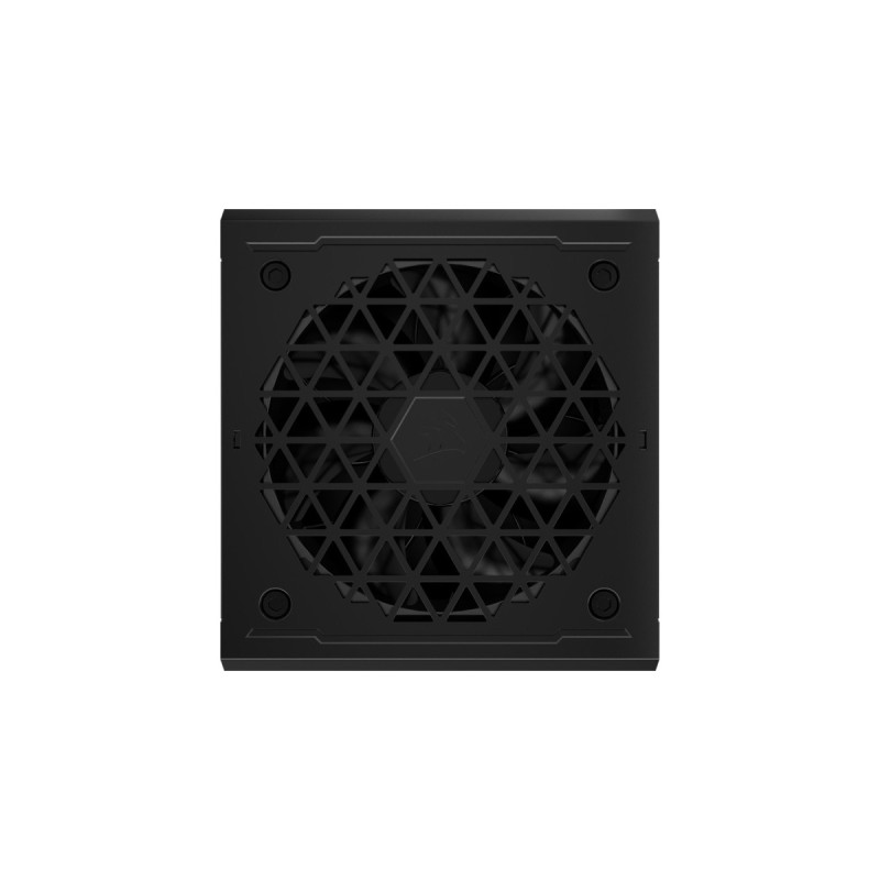 Corsair RM1000e 1000W, PC-Netzteil(schwarz, Kabel-Management, 1000 Watt)