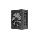 Corsair RM1000x 1000W, PC-Netzteil(schwarz, 8x PCIe, Kabel-Management, 1000 Watt)