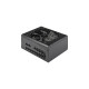 Corsair RM1000x 1000W, PC-Netzteil(schwarz, 8x PCIe, Kabel-Management, 1000 Watt)