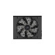 Corsair RM1200x 1200W, PC-Netzteil(schwarz, 9x PCIe, Kabel-Management, 1200 Watt)