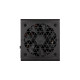 Corsair RM750e 750W, PC-Netzteil(schwarz, Kabel-Management, 750 Watt)