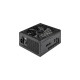 Corsair RM750x 750W, PC-Netzteil(schwarz, 4x PCIe, Kabel-Management, 750 Watt, Outlet)