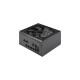 Corsair RM750x 750W, PC-Netzteil(schwarz, 4x PCIe, Kabel-Management, 750 Watt)