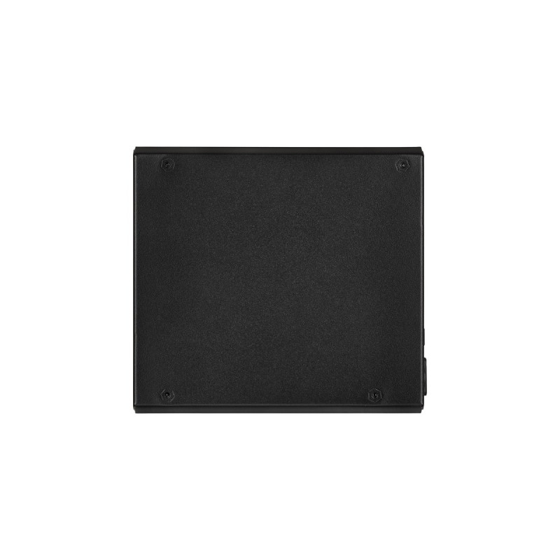 Corsair RM750x (2021) 750W, PC-Netzteil(schwarz, 4x PCIe, Kabel-Management, 750 Watt)