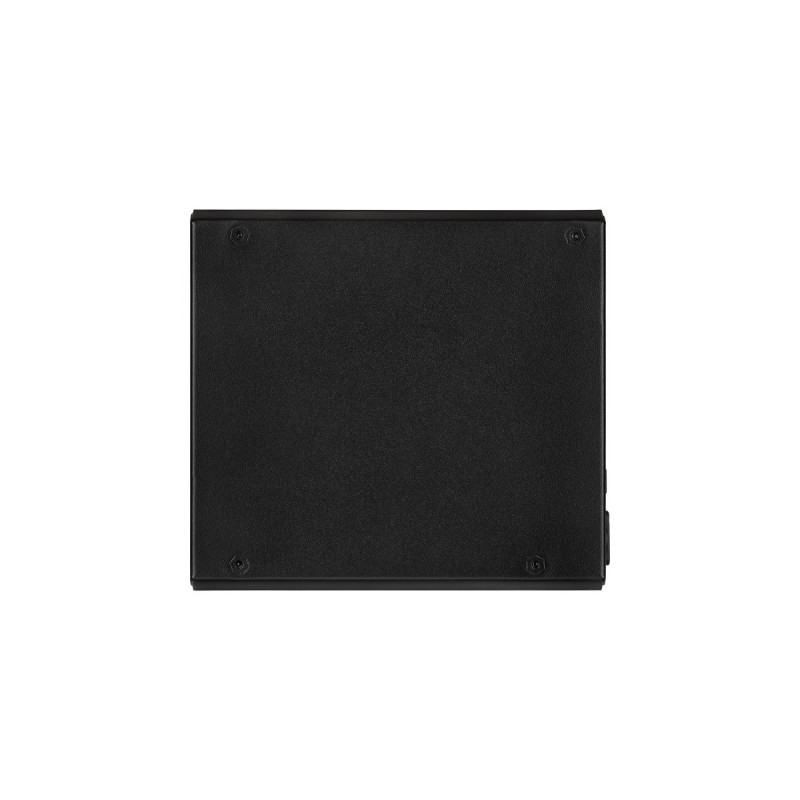 Corsair RM850x (2021) 850W, PC-Netzteil(schwarz, 4x PCIe, Kabel-Management, 850 Watt)