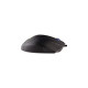 Corsair SCIMITAR RGB ELITE, Gaming-Maus(schwarz)