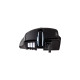 Corsair SCIMITAR RGB ELITE, Gaming-Maus(schwarz)