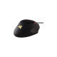Corsair SCIMITAR RGB ELITE, Gaming-Maus(schwarz)