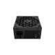 Corsair SF850L 850W, PC-Netzteil(schwarz, Kabel-Management, 850 Watt)