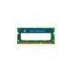 Corsair SO-DIMM 4 GB DDR3-1333, für Mac , Arbeitsspeicher(CMSA4GX3M1A1333C9, Lite Retail)