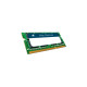 Corsair SO-DIMM 4 GB DDR3-1333, für Mac , Arbeitsspeicher(CMSA4GX3M1A1333C9, Lite Retail)