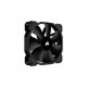 Corsair SP120 ELITE 120x120x25, Gehäuselüfter(schwarz)
