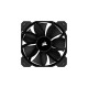 Corsair SP120 ELITE 120x120x25, Gehäuselüfter(schwarz)