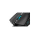 Corsair Sabre Pro RGB, Gaming-Maus(schwarz)