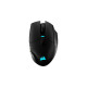Corsair Scimitar Elite Wireless, Gaming-Maus(schwarz)