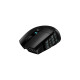 Corsair Scimitar Elite Wireless, Gaming-Maus(schwarz)