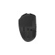 Corsair Scimitar Elite Wireless, Gaming-Maus(schwarz)