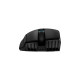 Corsair Scimitar Elite Wireless, Gaming-Maus(schwarz)