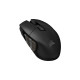 Corsair Scimitar Elite Wireless, Gaming-Maus(schwarz)