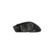 Corsair Scimitar Elite Wireless, Gaming-Maus(schwarz)