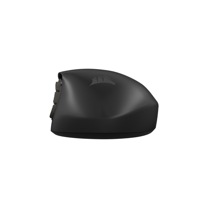 Corsair Scimitar Elite Wireless, Gaming-Maus(schwarz)