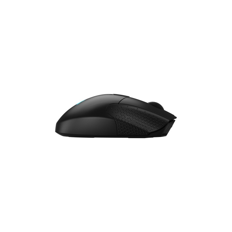 Corsair Scimitar Elite Wireless, Gaming-Maus(schwarz)