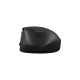 Corsair Scimitar Elite Wireless, Gaming-Maus(schwarz)